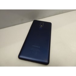 Телефон Nokia 5.1