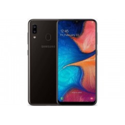 Смартфон  Samsung Galaxy...