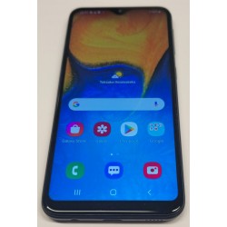 Смартфон  Samsung Galaxy...