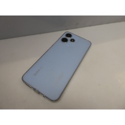 Телефон Redmi 12 5g 128gb +...