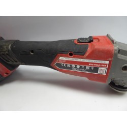 Akurelakas Milwaukee M18...