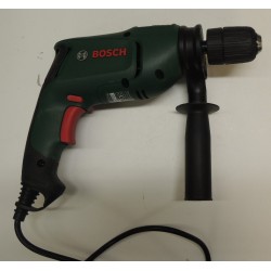 Перфоратор Bosch Easyimpact...