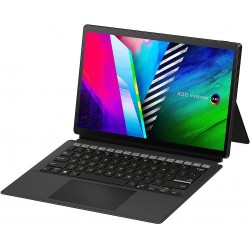 Ноутбук Asus Vivobook Slate...