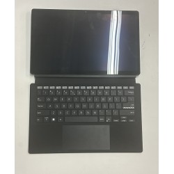 Sülearvuti Asus Vivobook...