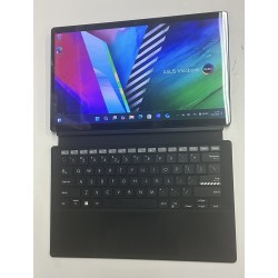 Sülearvuti Asus Vivobook...