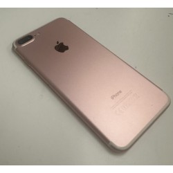 Телефон Apple iPhone 7 Plus...