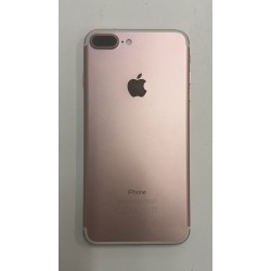 Телефон Apple iPhone 7 Plus...