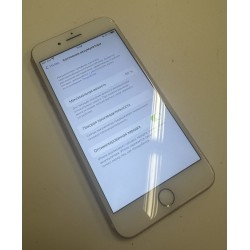 Телефон Apple iPhone 7 Plus...