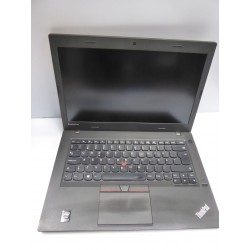 Ноутбук Lenovo Thinkpad...