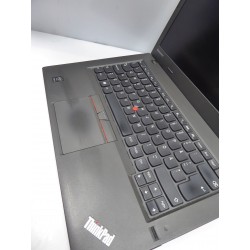 Ноутбук Lenovo Thinkpad...