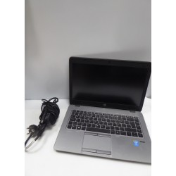 Ноутбук HP ELitebook 840 +...