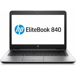 Ноутбук HP ELitebook 840 +...