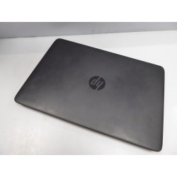 Ноутбук HP ELitebook 840 +...