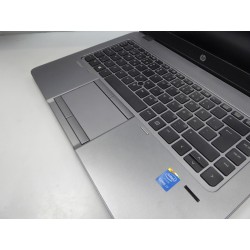 Ноутбук HP ELitebook 840 +...