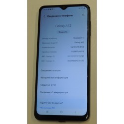 Мобильный телефон Samsung...