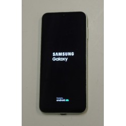 Мобильный телефон Samsung...