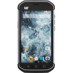 Мобильный телефон CAT S40 16Gb