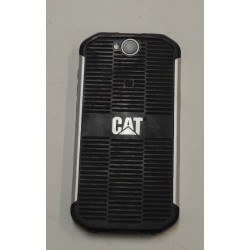 Мобильный телефон CAT S40 16Gb