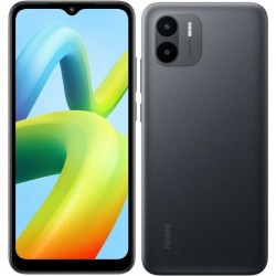 Смартфон Redmi A2 64/4gb +...