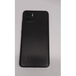 Смартфон Redmi A2 64/4gb +...