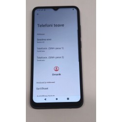 Смартфон Redmi A2 64/4gb +...