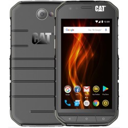 Смартфон CAT S31 2/16gb