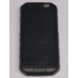 Смартфон CAT S31 2/16gb