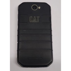 Смартфон CAT S31 2/16gb