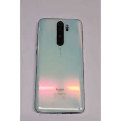 Смартфон Xiaomi Redmi Note...