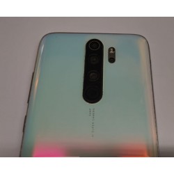 Смартфон Xiaomi Redmi Note...