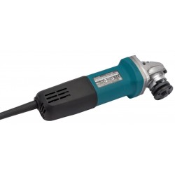 Болгарка Makita 9558HNR