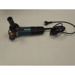 Болгарка Makita 9558HNR