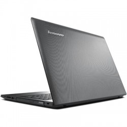 Ноутбук Lenovo G50-70 +...