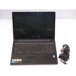 Ноутбук Lenovo G50-70 +...