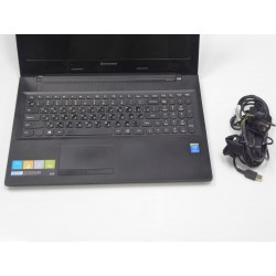 Sulearvuti Lenovo G50-70 +...