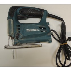 Лобзик Makita 4329