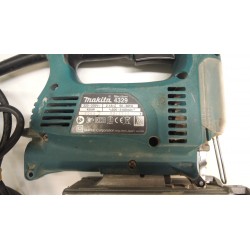 Лобзик Makita 4329