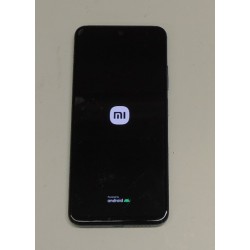 Мобильный телефон Xiaomi...