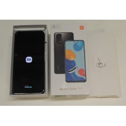 Мобильный телефон Xiaomi...