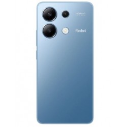 Телефон Redmi Note 13 256...