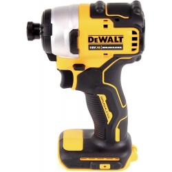 Akutrell Dewalt DCF809 +...