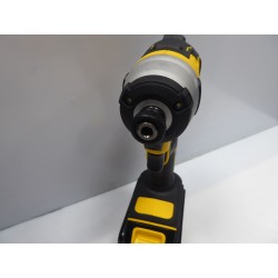 Akutrell Dewalt DCF809 +...