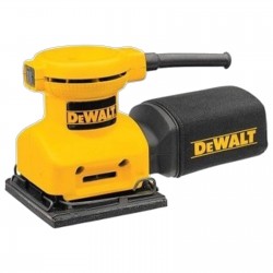 Шлифовальная машинка Dewalt...