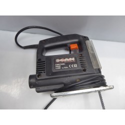 Лобзик Scan Tools 320W