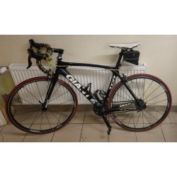 Jalgratas Giant TCR Composite