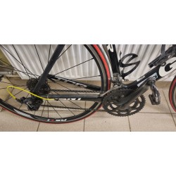 Jalgratas Giant TCR Composite