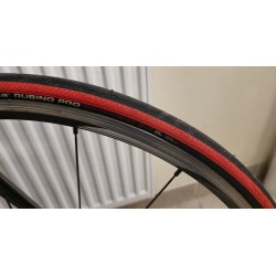 Jalgratas Giant TCR Composite