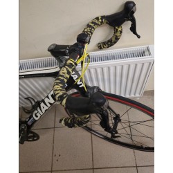 Велосипед Giant TCR Composite