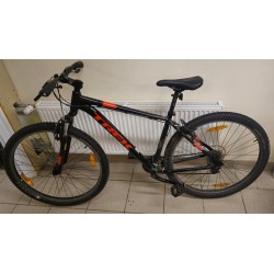 Jalgratas Trek Marlin 4