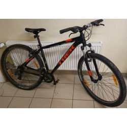 Jalgratas Trek Marlin 4